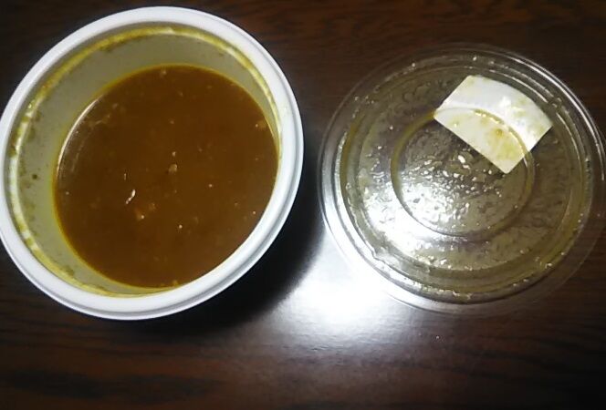 ココイチのカレー 持帰りを家で食べても美味しいね ピぴっ ぃぴっ タン の お告げ ココイチのカレー 持帰りを家で食べても美味しいね ピぴっ ぃぴっ タン の お告げ