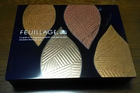 ファヤージュ03