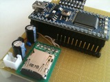 mbed 003