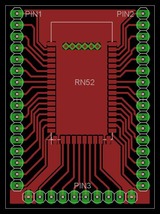 11863432_871772062917838_623011709573009265_n