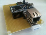 mbed 002