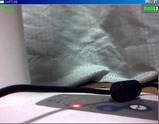 camera_test1