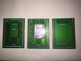 12002083_883953988366312_5352947581669733380_n
