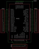 11921699_871772032917841_2929287568387104794_n