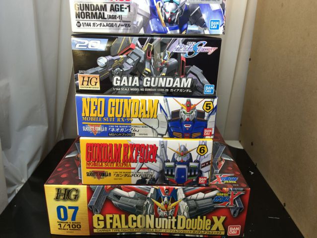 誰かの轍 わだち になればいいなぁ ガンプラブログ 誰かの轍 わだち になればいいなぁ ガンプラブログ