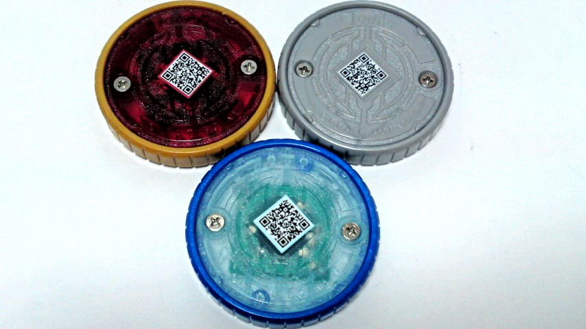 食玩 オーメダル 仮面ライダー０００オーズ タイプｚｉ