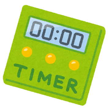 kitchen_timer