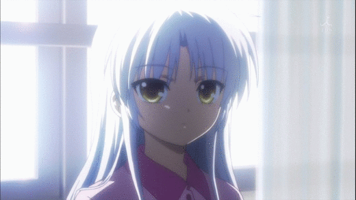 立華奏ちゃんマジ天使 どうあがいても 絶望 立華奏ちゃんマジ天使 どうあがいても 絶望