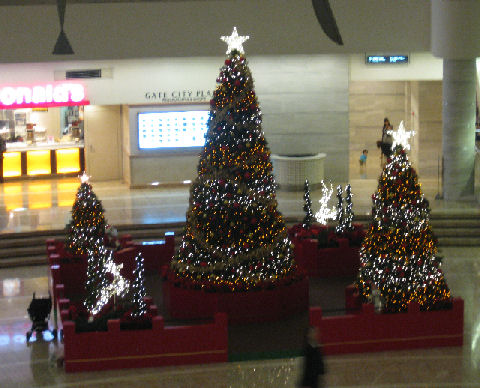 tree1127b