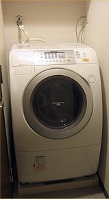 08e9bb17.jpg