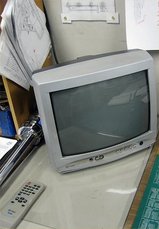 0d657048.jpg