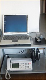 10a6f74a.jpg