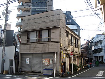 家02