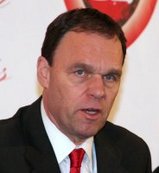 1811df77.jpg