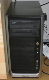 24cacc1a.jpg