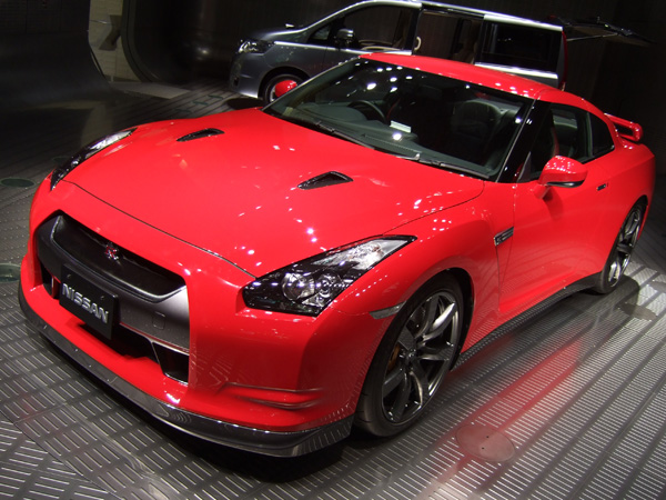 redgt-r01