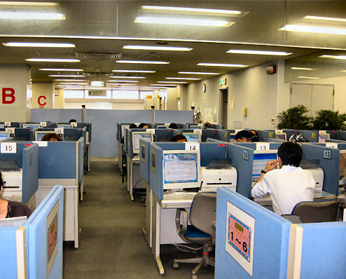 hwork002b