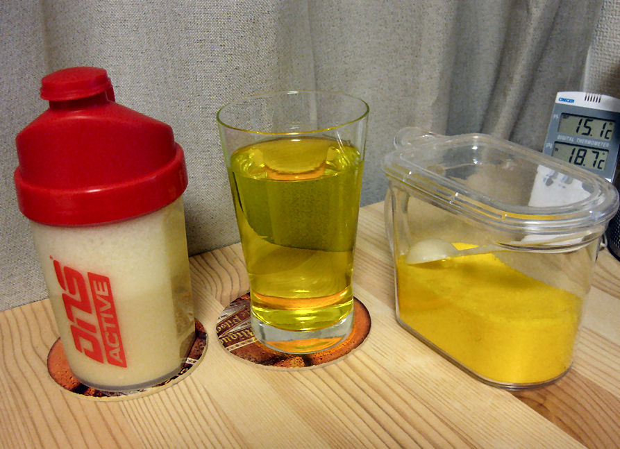 diet02b