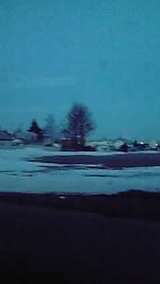 2d99a75b.jpg