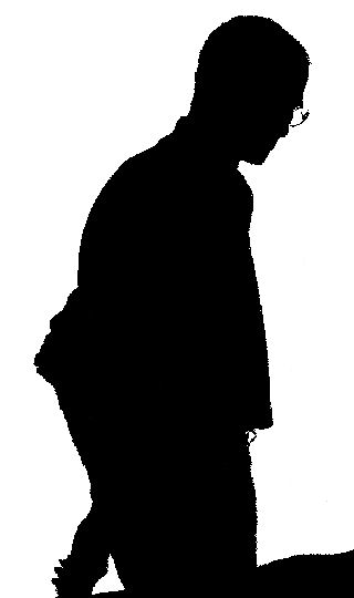 30099fa8.jpg