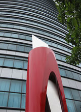 3633ab32.jpg