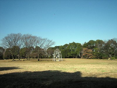 有明06