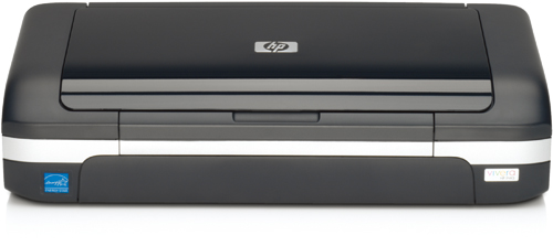 hp470b