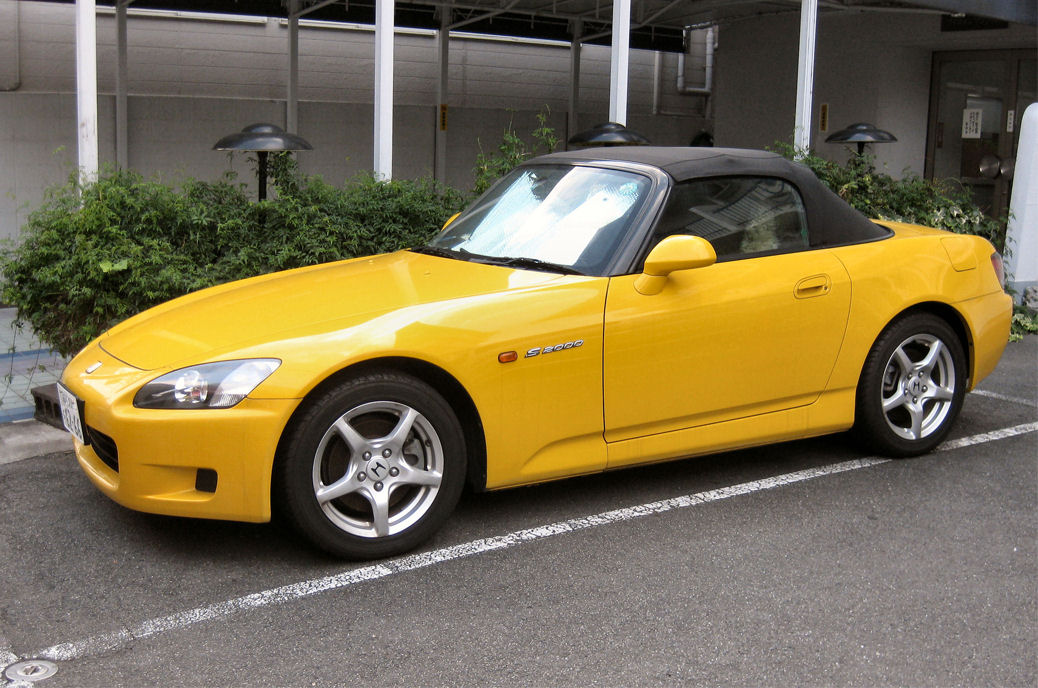 s2000a02b