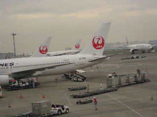 jal0410