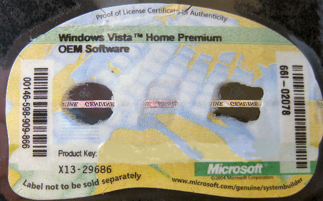 vista02