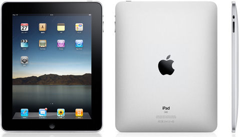 ipad02