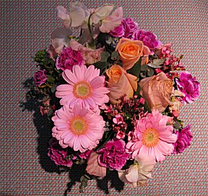 花0306