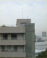 KT006