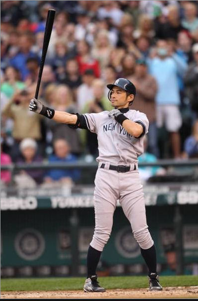 ichiro88