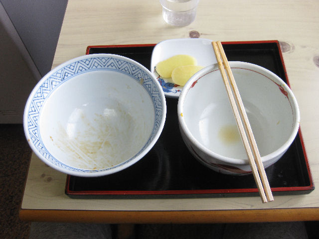 両国03