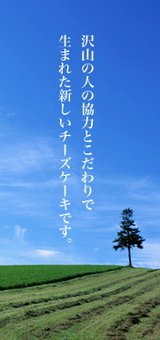 6f7f078a.jpg