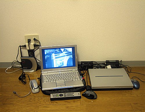 pc2dai