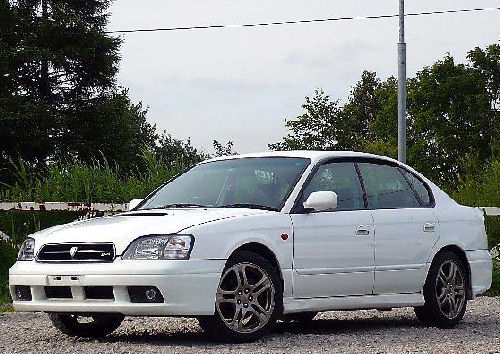 b4003