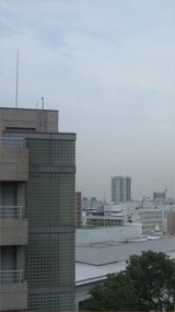 72e7d696.jpg