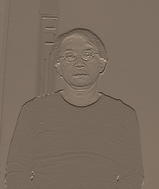 7ed0cf9d.jpg
