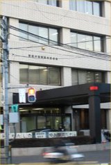 81a6cac5.jpg