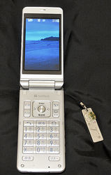 846c84ea.jpg
