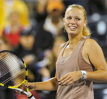 usopen01