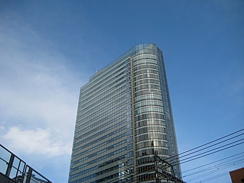 秋葉原0208