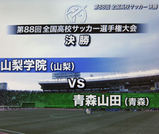9891d2b8.jpg
