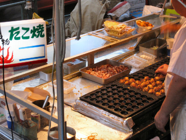takoyaki00b