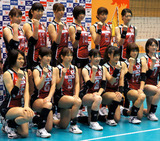 9cc89ac2.jpg