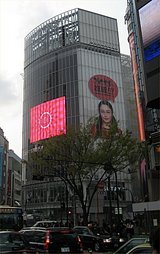 9f051b98.jpg