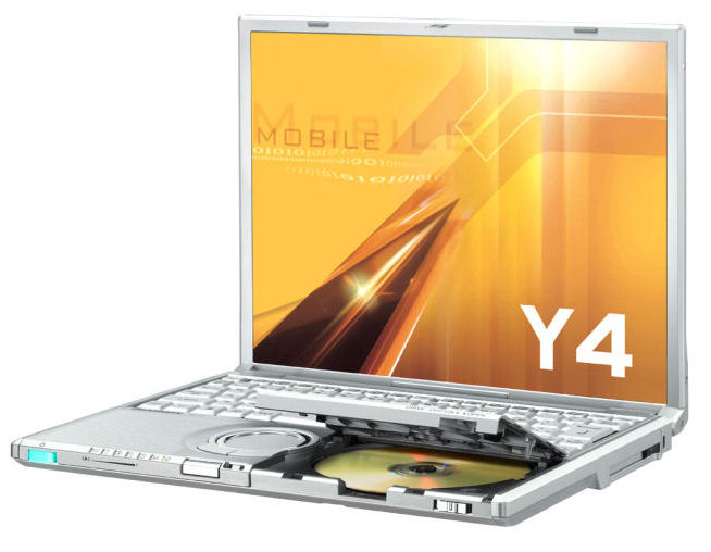 y2001