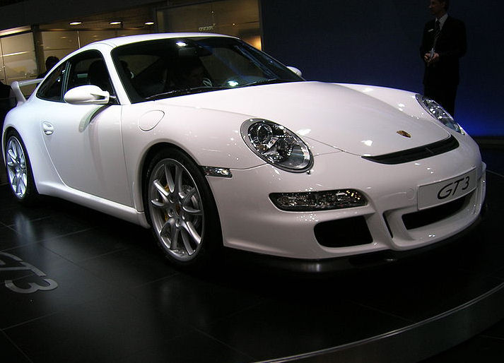 91102bjpg